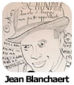 Jean  Blanchaert